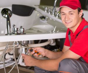About Plumbers Pros Cross Anchor, SC